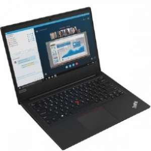 Lenovo ThinkPad E490 20N9S01D00