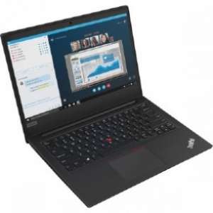 Lenovo ThinkPad E490 20N9S1LY00