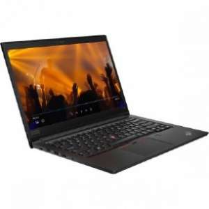 Lenovo ThinkPad E490s 20NG000PUS