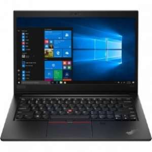 Lenovo ThinkPad E490s 20NG000RUS