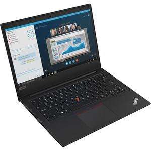 Lenovo ThinkPad E495 20NE0001CA