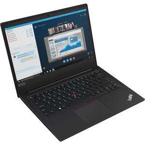 Lenovo ThinkPad E495 20NE0002CA