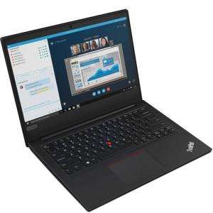 Lenovo ThinkPad E495 20NE0005CA 14"