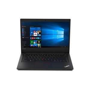 Lenovo ThinkPad E495 20NE000BUK