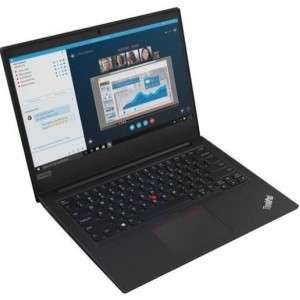 Lenovo ThinkPad E495 20NES1KA00