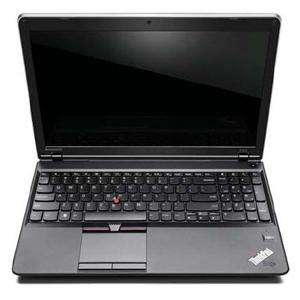 Lenovo ThinkPad E520 (NZ33KGE)