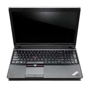 Lenovo ThinkPad E520 (NZ3GVGE)