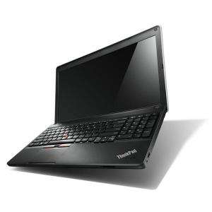 Lenovo ThinkPad E530 (N4F27GE)