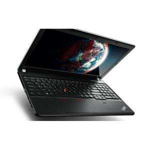 Lenovo ThinkPad E540 (20C60054US)