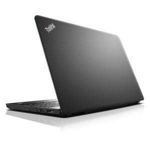 Lenovo ThinkPad E550 (20DF002XUS)