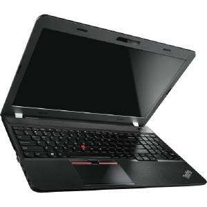 Lenovo ThinkPad E550 20DF0033US