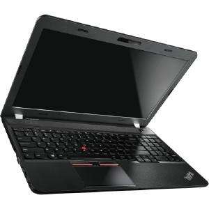 Lenovo ThinkPad E550 20DF0034US