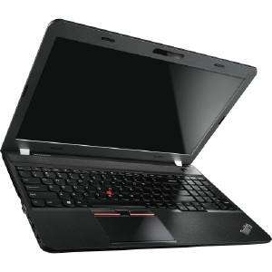 Lenovo ThinkPad E550 20DF003AUS