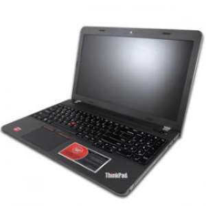 Lenovo ThinkPad E550 20DF003NCA