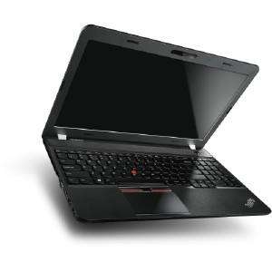 Lenovo ThinkPad E550 20DF0043US