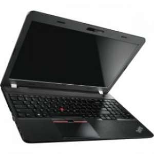 Lenovo ThinkPad E550 20DF0047US