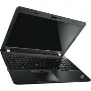 Lenovo ThinkPad E550 20DF0048US