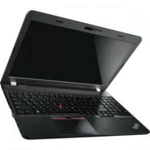 Lenovo ThinkPad E550 20DF0049US