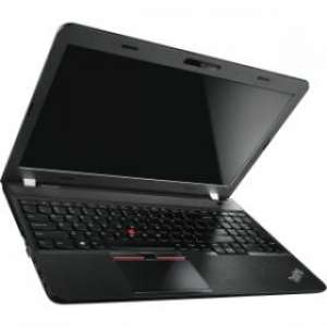 Lenovo ThinkPad E550 20DF004AUS