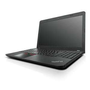 Lenovo ThinkPad E550 (20DF004NIX)