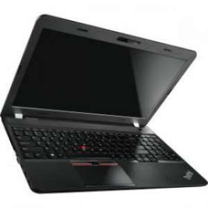Lenovo ThinkPad E550 20DF007MUS