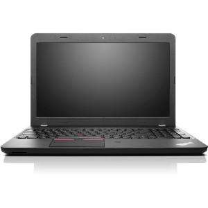Lenovo ThinkPad E550 20DF00BXUS