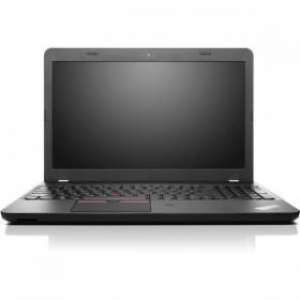 Lenovo ThinkPad E550 20DF00CQUS
