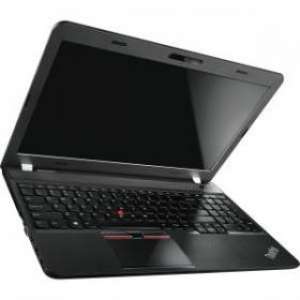 Lenovo ThinkPad E550 20DF00EDCA