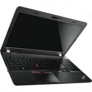 Lenovo ThinkPad E550 20DF00EEUS