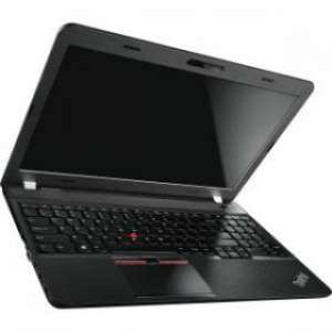 Lenovo ThinkPad E550 20DF00EFUS
