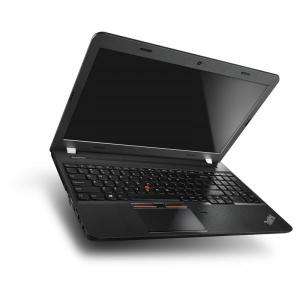 Lenovo ThinkPad E550 (20DF00F4UK)