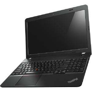 Lenovo ThinkPad E555 20DH002AUS