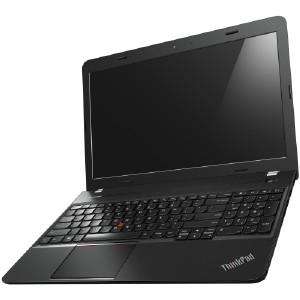 Lenovo ThinkPad E555 20DH002CUS