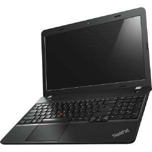 Lenovo ThinkPad E555 20DH002MUS