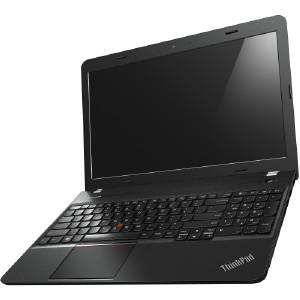 Lenovo ThinkPad E555 20DH002SUS