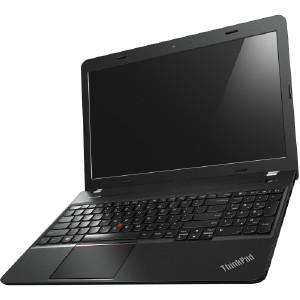 Lenovo ThinkPad E555 20DH002YUS