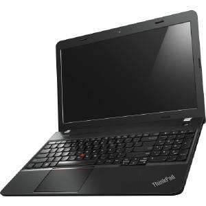 Lenovo ThinkPad E555 20DH0031US