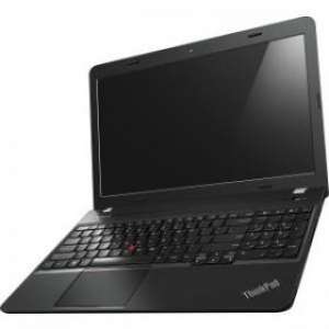 Lenovo ThinkPad E555 20DH0039CA