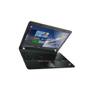 Lenovo ThinkPad E560 (20EV000UIX)