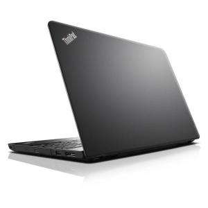 Lenovo ThinkPad E560 (20EV002UIX)