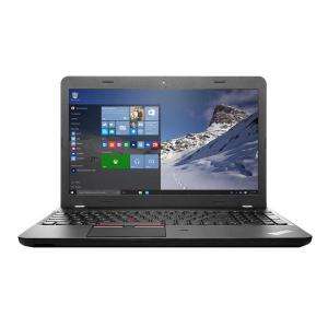 Lenovo ThinkPad E560 (20EV0035IX)