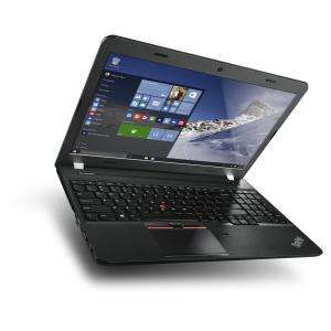 Lenovo ThinkPad E560 (20EV003AGE)