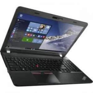 Lenovo ThinkPad E560 20EV003ECA