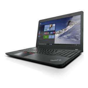 Lenovo ThinkPad E560 (20EV003EGE)