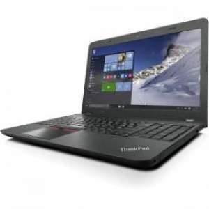 Lenovo ThinkPad E565 20EY0007US