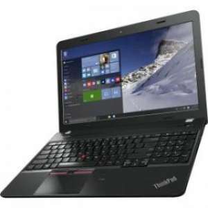Lenovo ThinkPad E565 20EY001EUS