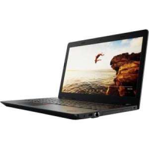 Lenovo ThinkPad E570 20H50043CA 15.6