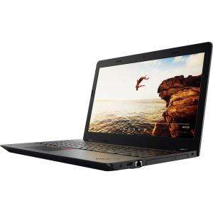 Lenovo ThinkPad E570 20H50046CA 15.6