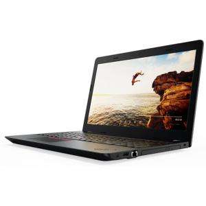 Lenovo ThinkPad E570 20H5009HUS