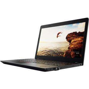 Lenovo ThinkPad E570 20H5009MCA